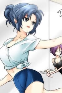 manga-thumbnail