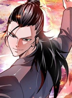 manga-thumbnail