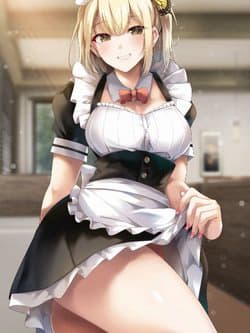 manga-thumbnail