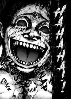 manga-thumbnail